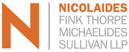 Nicolaides Fink Thorpe Michaelides Sullivan LLP