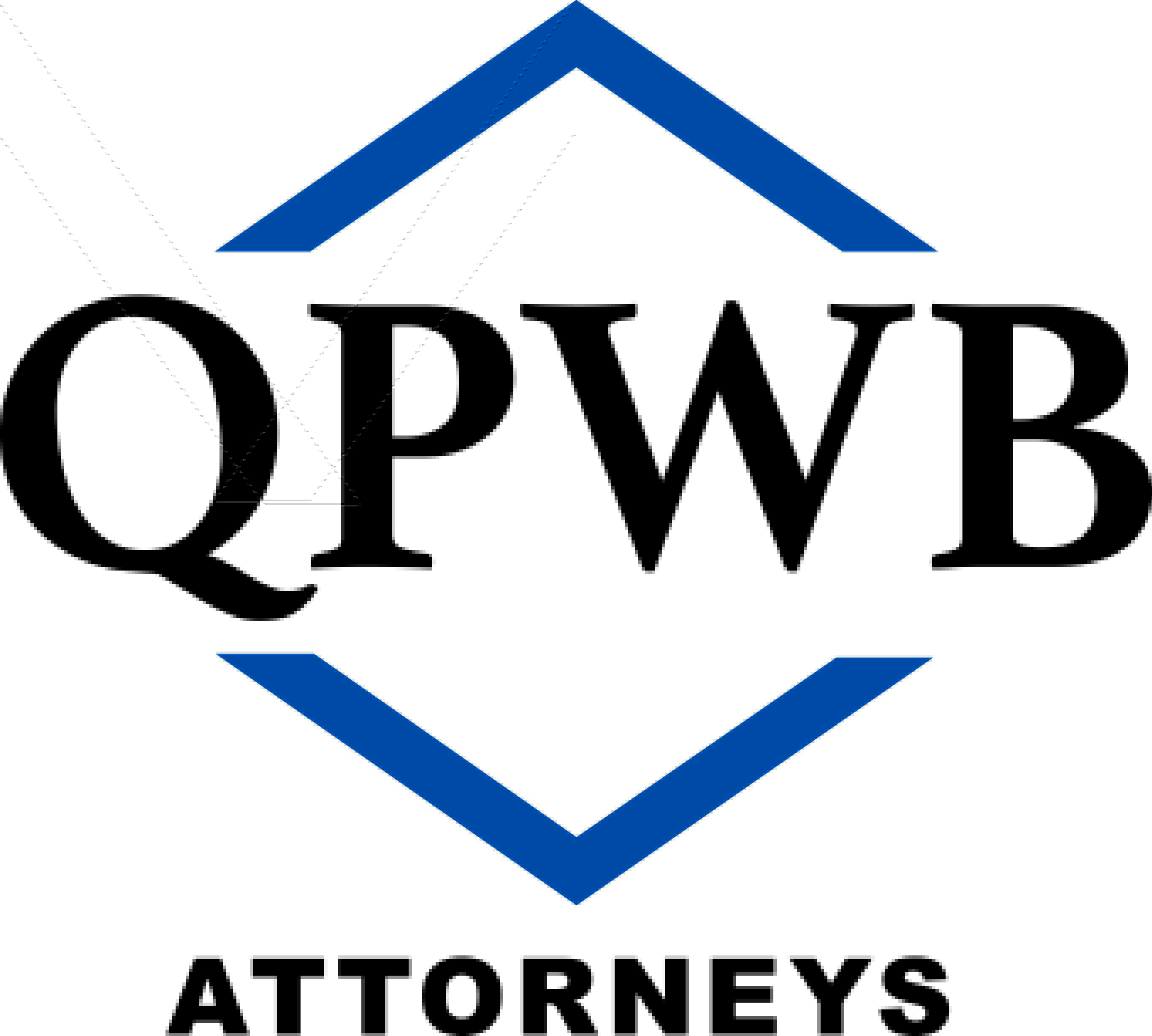 QPWB Quintairos, Prieto, Wood & Boyer P.A. Attorneys at Law