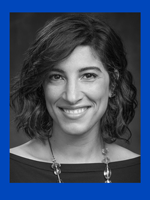 Renee DiResta