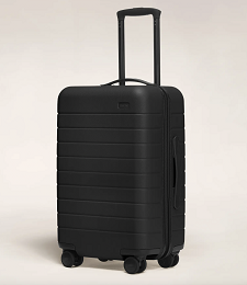 Away Carry-on Travel Luggage