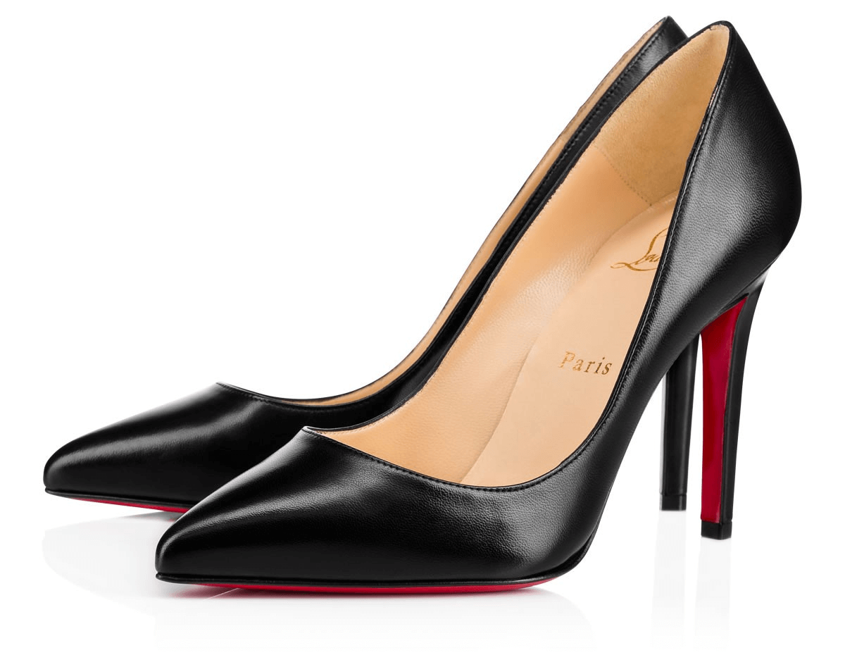 Women shoe