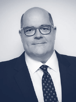Bennett Borden DLA Piper