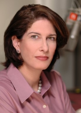 Mara Liasson as keynote speaker for 2023 DRI Annual Meeting