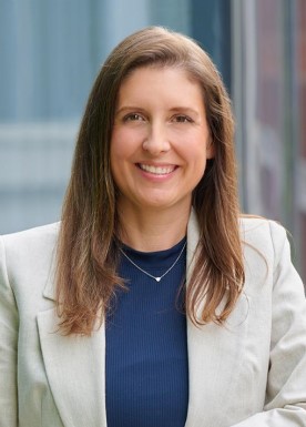 Sara M. Turner