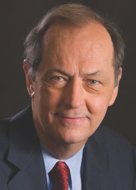 Bill Bradley We Can All Do Better