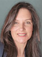 Tara Antonipillai headshot
