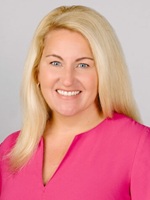 Jill Cranston Rice headshot