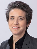 Amy Walter headshot
