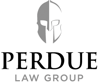 Perdue Law Group logo