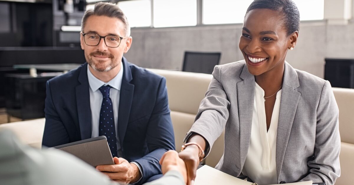 Best Pieces of Advice for New Lawyers to Succeed DRI Best Pieces of Advice for New Lawyers to Succeed DRI