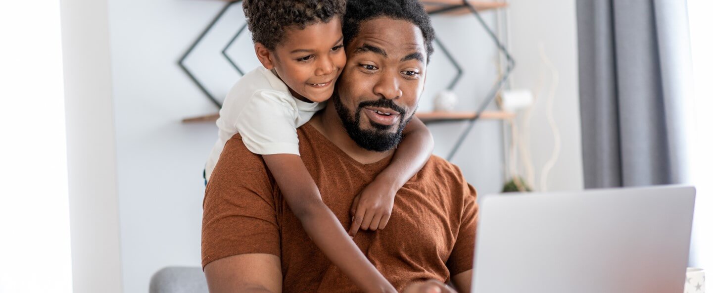 How Lawyers Can Manage Work-Life Balance | Top 10 Tips | DRI