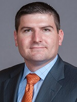 Sean Dolan Sean Dolan headshot