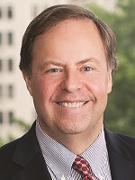 John Guttmann John Guttmann headshot