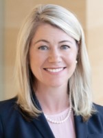 Tara Martens Miller headshot