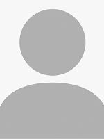 placeholder placeholder