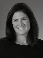 Danielle M. Waltz Danielle M. Waltz headshot