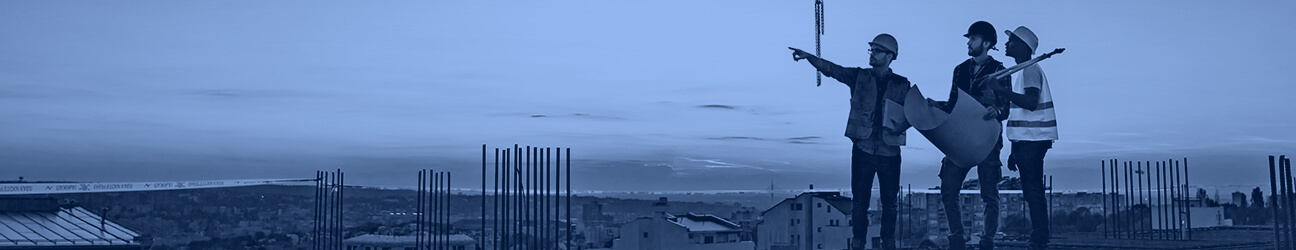 Construction Law main banner