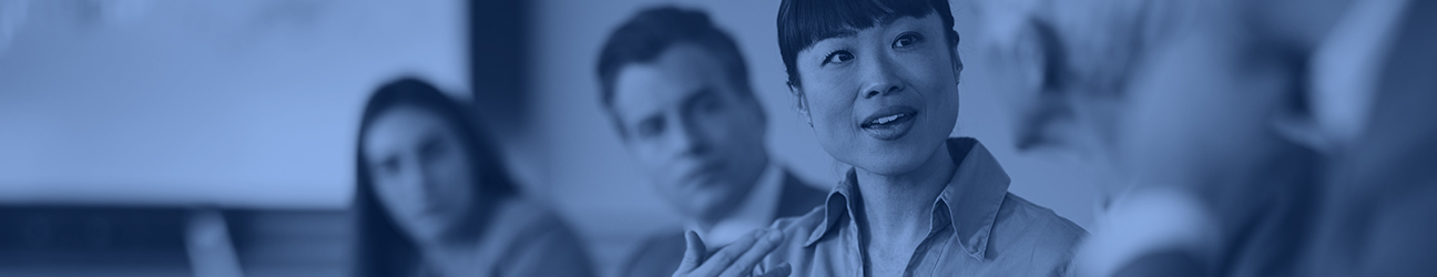 Corporate Counsel main banner