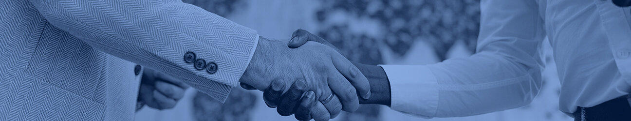 Cross-Border Disputes and Compliance main banner