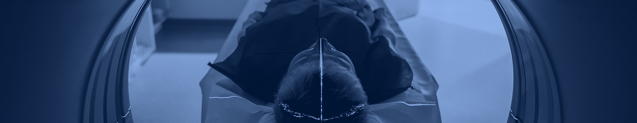 Drug and Medical Device main banner