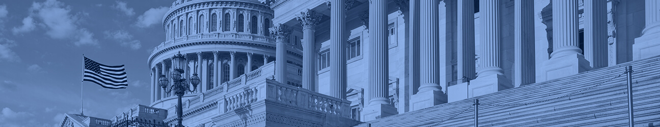 Governmental Liability main banner