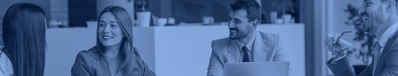Litigation Skills main banner
