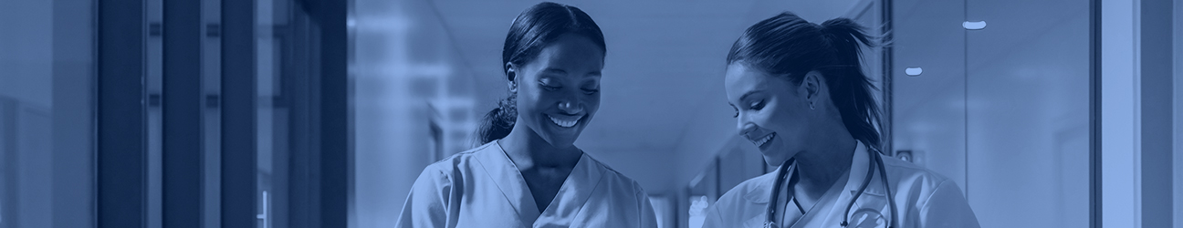 Medical Liability and Health Care Law main banner