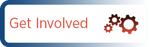 committee_involved_button