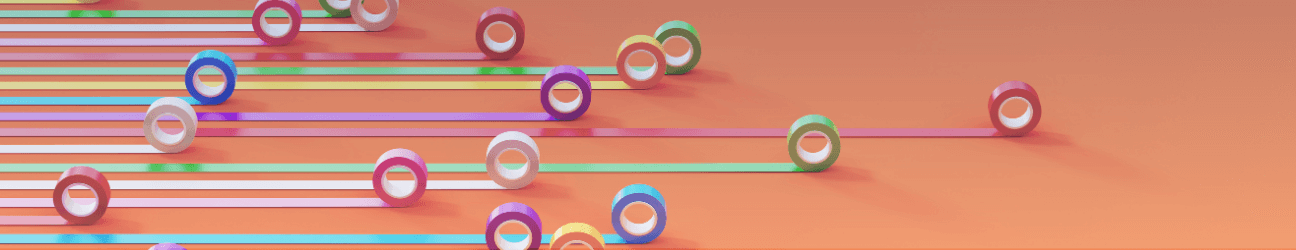 DPS Association Management main banner