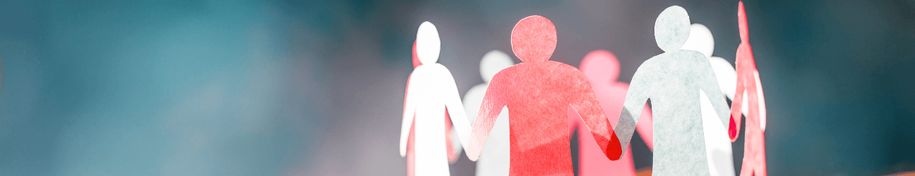 DRI Foundation Board main banner