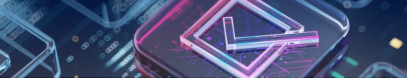 Information Technology main banner