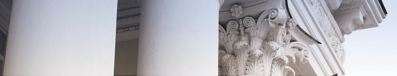 Law Institute main banner