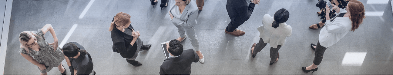 Membership and Engagement main banner