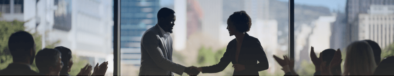 Officers main banner