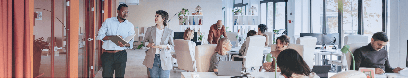 Operations main banner