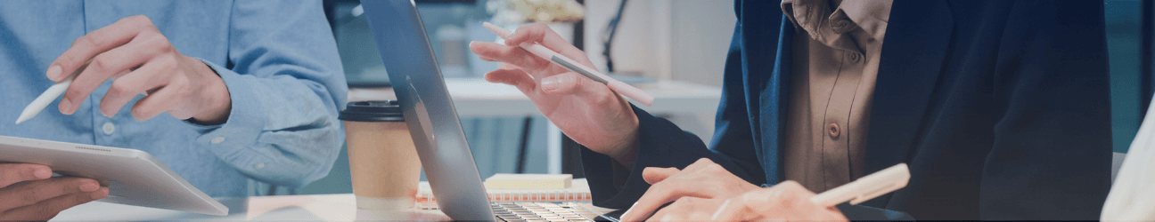 Sponsorship main banner