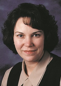 AntenucciMegan