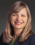 Erika Amarante