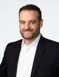 Thomas M. Amon