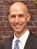 Jason W.  Anderson