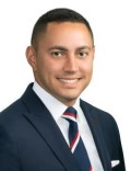 Mohamed N. Bakry