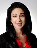 Lisa J. Black