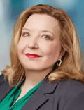 LaDonna Boeckman