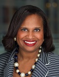 Sheila S. Boston