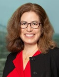 Mindy Brickman