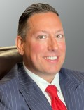 Rinaldo Cartaya