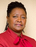 Pamela W. Carter