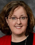 Marie E. Chafe