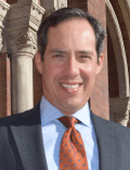 Sergio Chavez