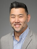 Jeff Chen